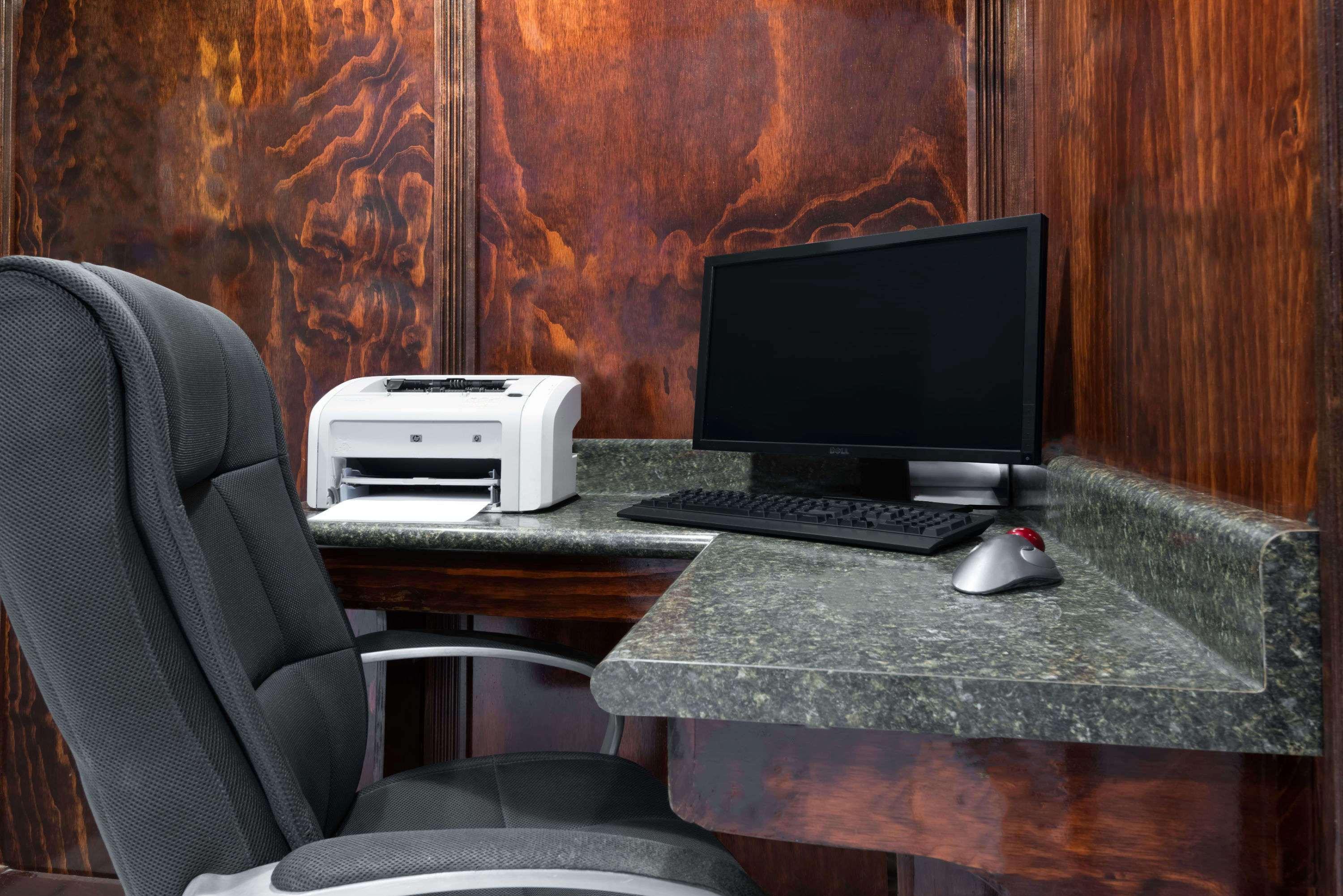 Days Inn By Wyndham Amarillo East מראה חיצוני תמונה