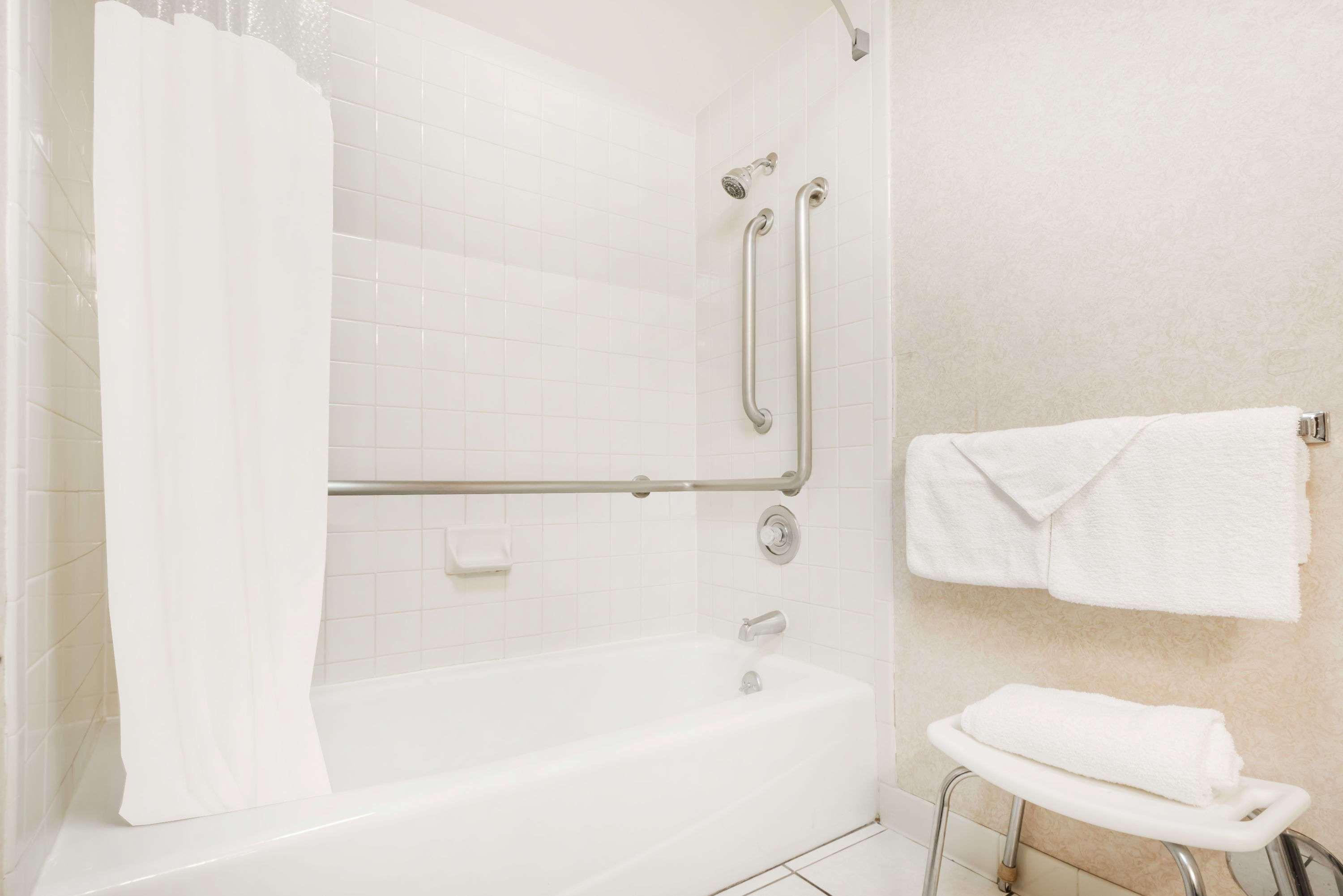 Days Inn By Wyndham Amarillo East מראה חיצוני תמונה