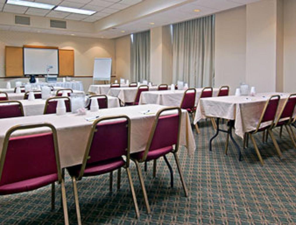 Days Inn By Wyndham Amarillo East מתקנים תמונה